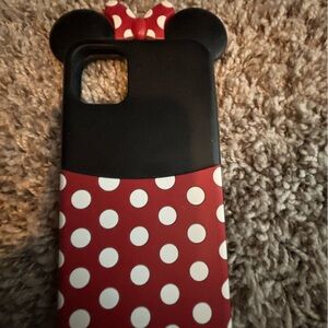 iPhone 11 phone case